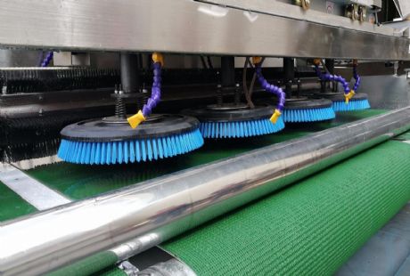 Halı Yıkama Metrekare Fiyatı 	