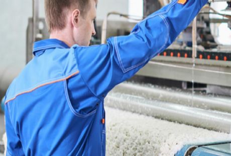 En İyi Halı Yıkama 