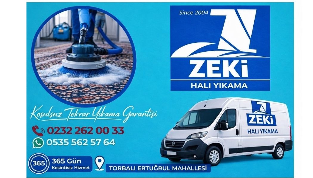 ertuğrulmahallesi halı yıkama