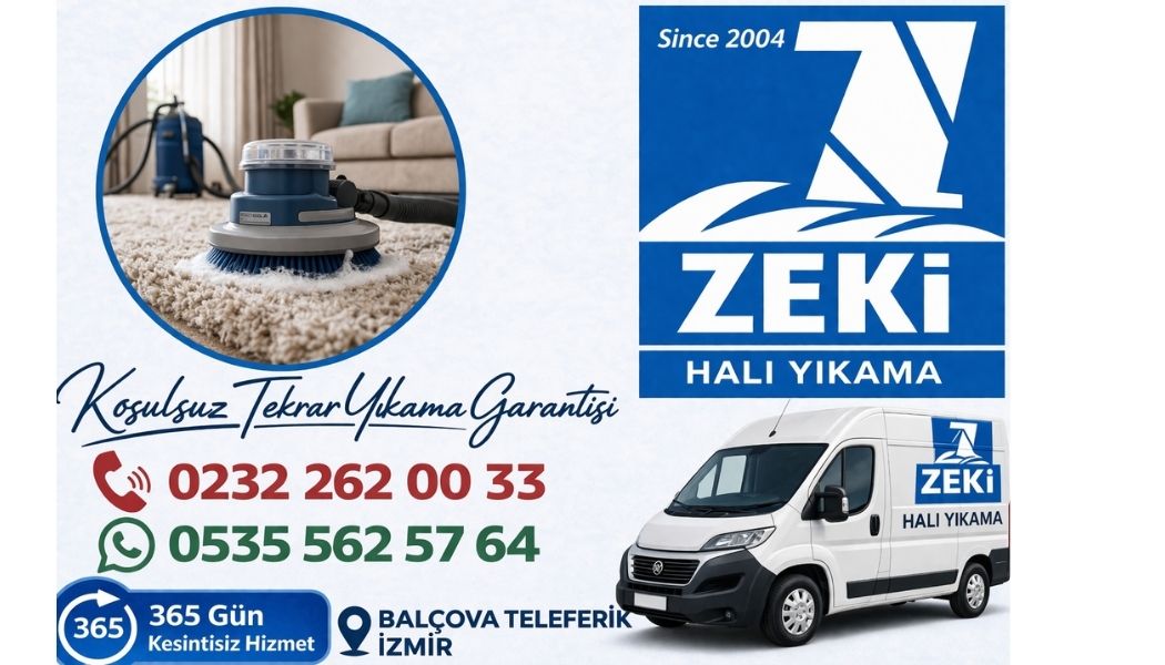 teleferik halı yıkama