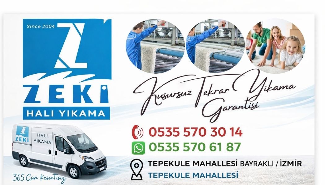 tepekule mhallsi halı yıkama